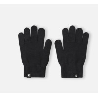 Перчатки Reima Nappaus 5300273A-9990 детские